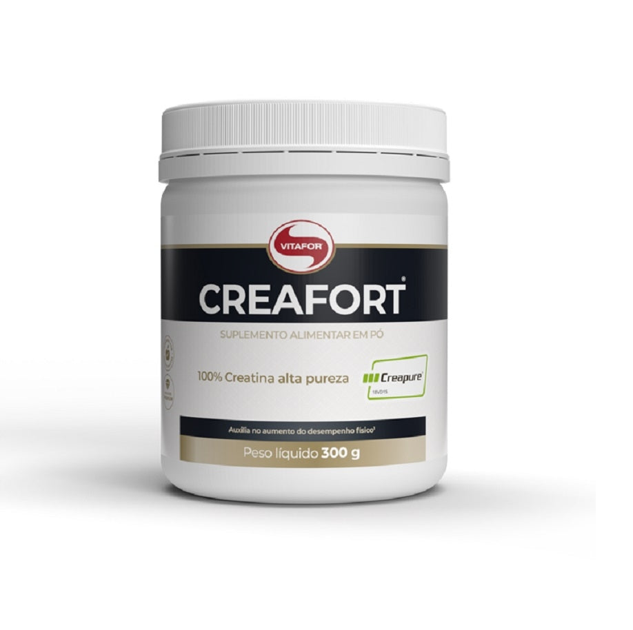 Creafort (300g) VitaFor
