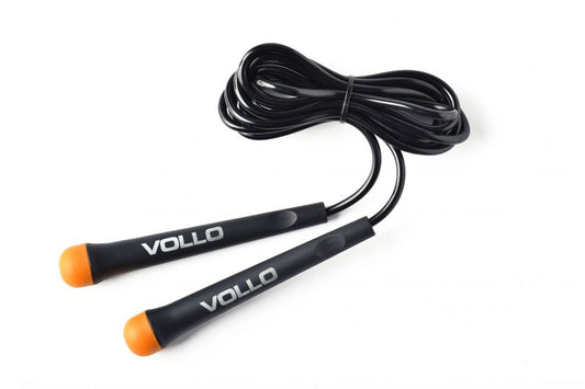Corda de Pular PVC Vollo Sports