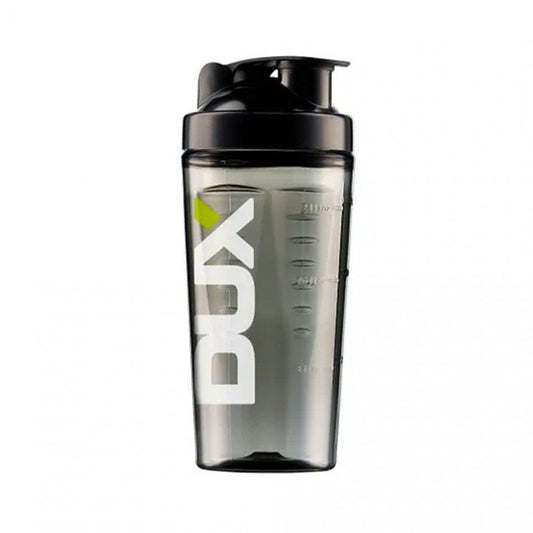 Coqueteleira Pro Fumê (750ml) Dux Human Health