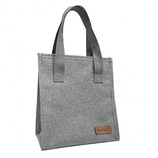 Bolsa Térmica Apisnutri Apisnutri