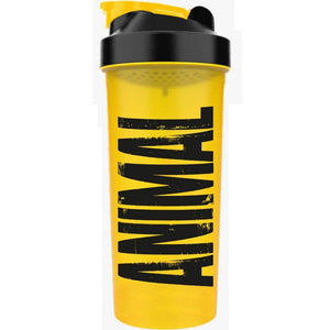 Coqueteleira Animal (600ml) - Universal Nutrition