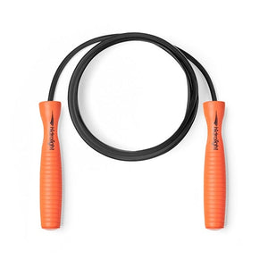 Corda de Pular com Rolamento Hidrolight
