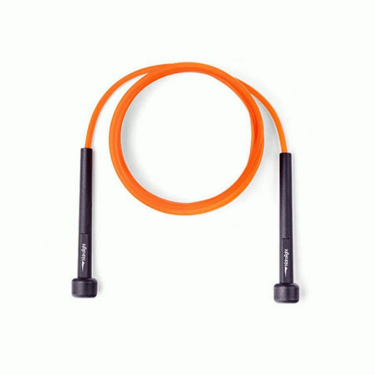 Corda de Pular PVC (275cm) Hidrolight