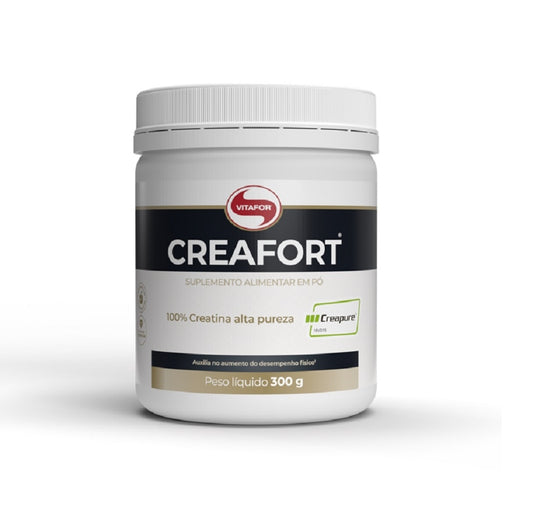Creafort (300g) VitaFor
