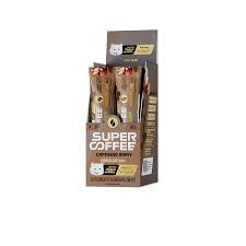 SuperCoffee 3.0 To Go Display (14 sachês de 10g)