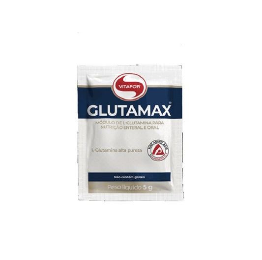 Glutamax Sachê (5g)