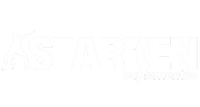 Starken Suplementos